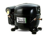 Компрессор поршневой EMBRACO ASPERA NEU4130Z (R134a, LBP)