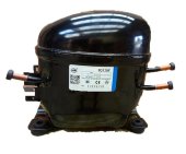 Компрессор поршневой AK318H (R-134a, LBP)