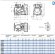 Компрессор D2-15.1Y (R-404A, R-507, R-134a, R-407C LBP) Frascold