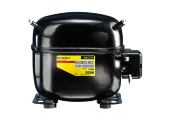 Компрессор поршневой SC18CM (R22, LBP) Компрессор поршневой SC18CM (R22, LBP)