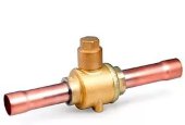 Вентиль шарововый со штуцером SBV(M)-JA7YHSY-1-S (ZBC-22s) Вентиль шарововый со штуцером SBV(M)-JA7YHSY-1-S (ZBC-22s)
