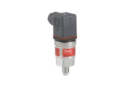 Датчик давления AKS 3000 060G1010 Danfoss