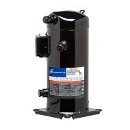 Компрессор спиральный ZR108KCE-TFD-522 (R-407С, R-22, HBP)