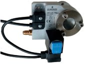 Регулятор уровня масла OM4-CCA 60 бар