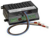 Прибор защиты SE-C1/C2 к компрессору BITZER HSN 7471-75 Прибор защиты SE-C1/C2 к компрессору BITZER HSN 7471-75