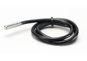 Датчик температуры EKS 111 084N1170