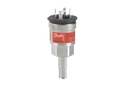 Датчик давления AKS32R 060G0090 Danfoss