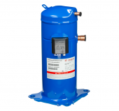 Компрессор спиральный RCH23C4LB6CA (141R0702)
