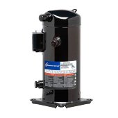 Компрессор спиральный ZB30KCE-TFD-551 (R-404А, MBP)