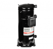 Компрессор спиральный RCM048E4LT7HA (121R8808) Компрессор спиральный RCM048E4LT7HA (121R8808)
