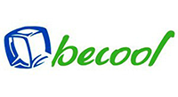 Трубогибы арбалеты Becool
