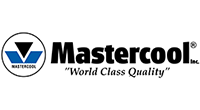 Трубогибы арбалеты Mastercool