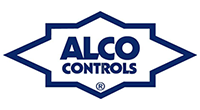 Клапанные дюзы Alco Controls