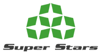 Трубогибы арбалеты Super Stars